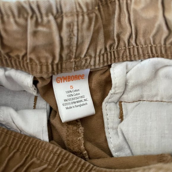 Sweater shirt and pants set - Picture 4 of 6